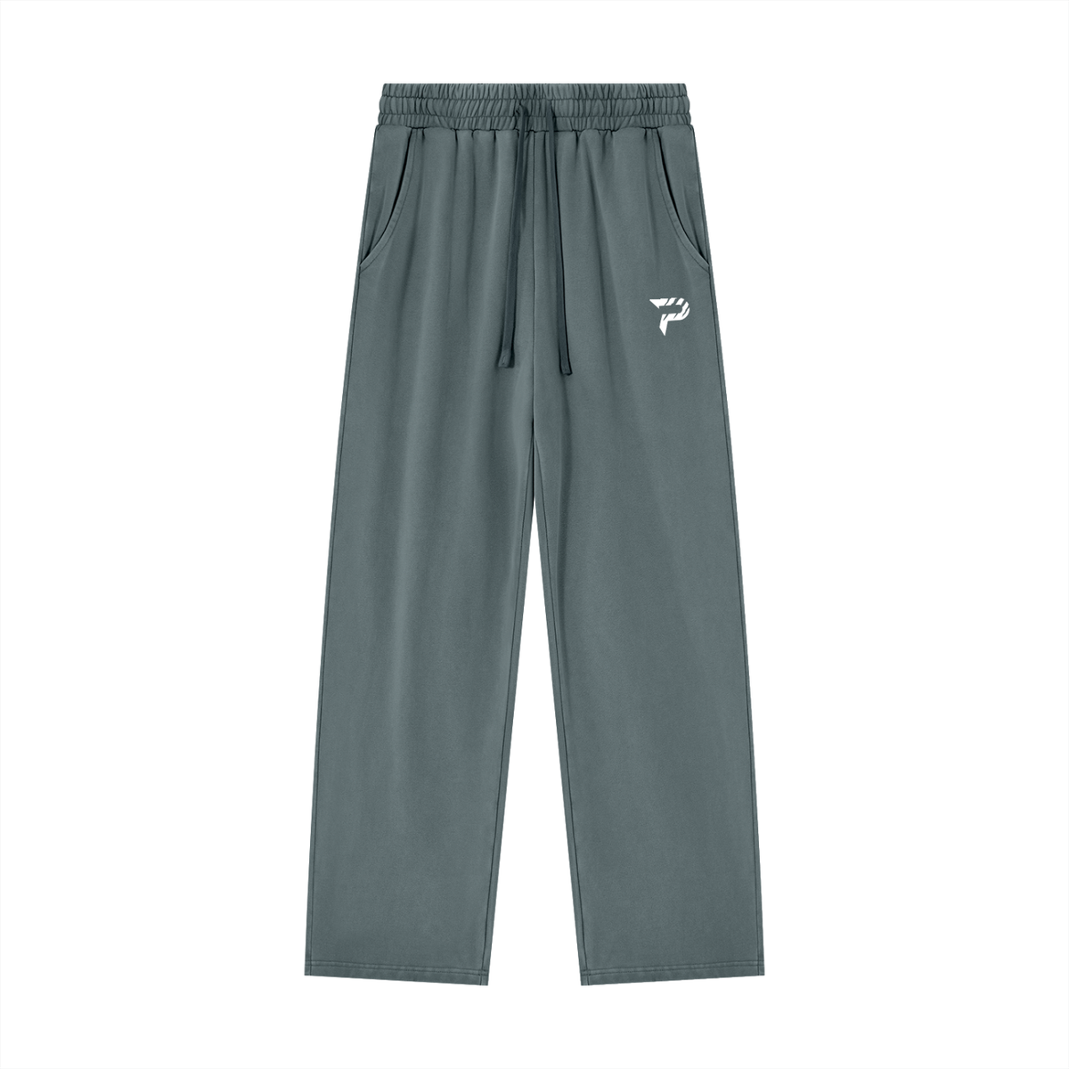Heavyweight Wash Sweats