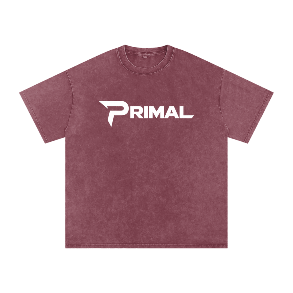 Primal OG Pump Cover