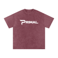 Primal OG Pump Cover