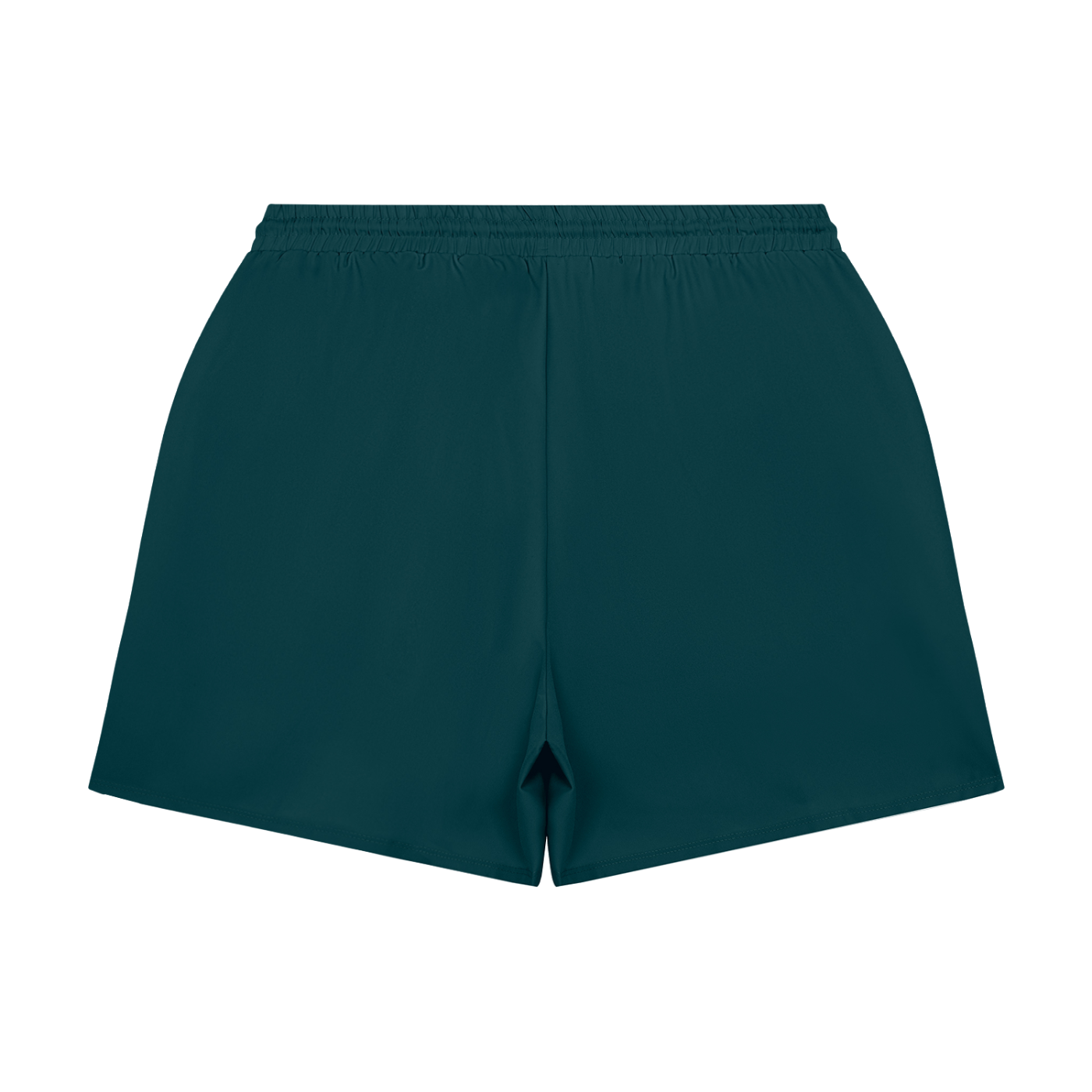 Primal OG Shorts