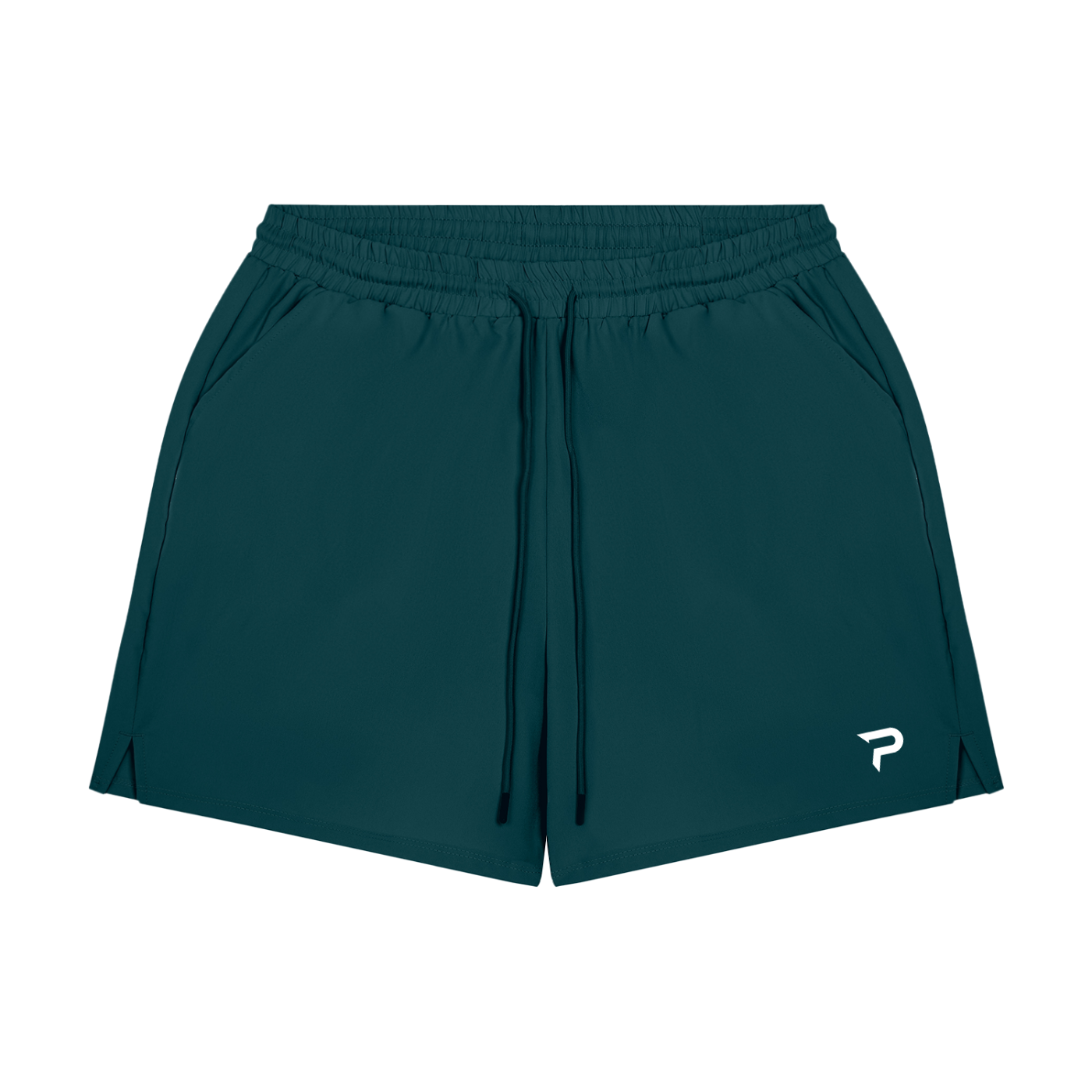 Primal Logo Shorts