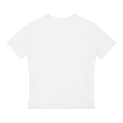 "Incognito" Performance Fitted T-Shirt