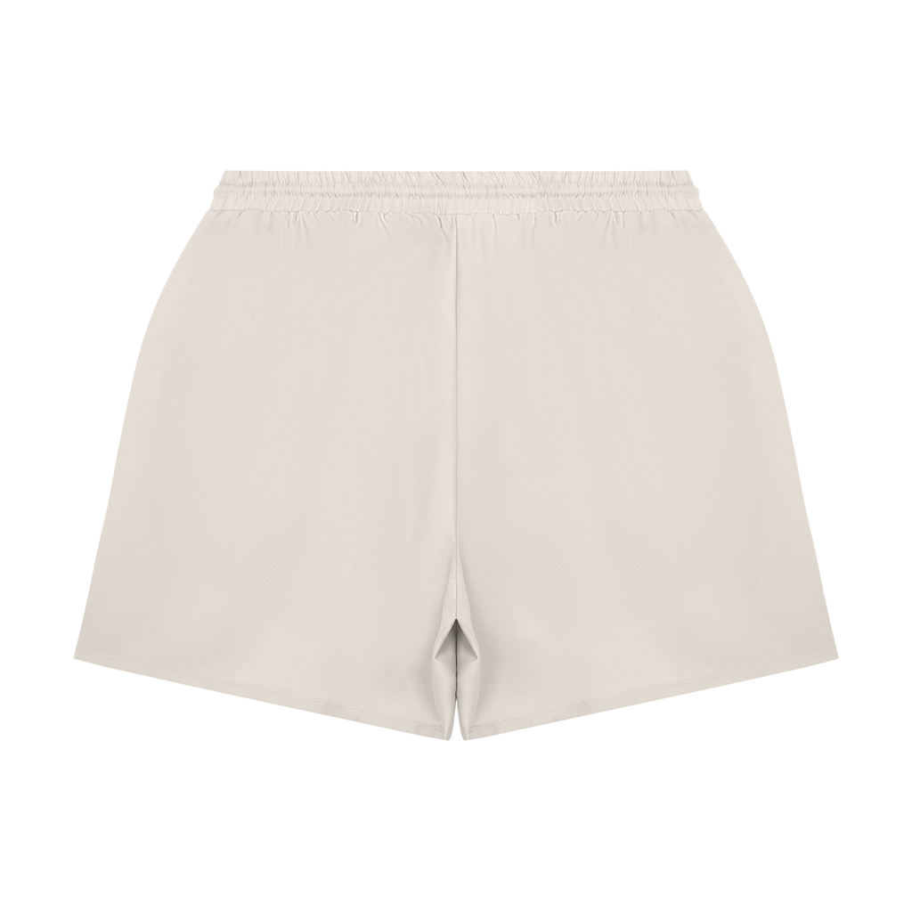 Golden Era Shorts