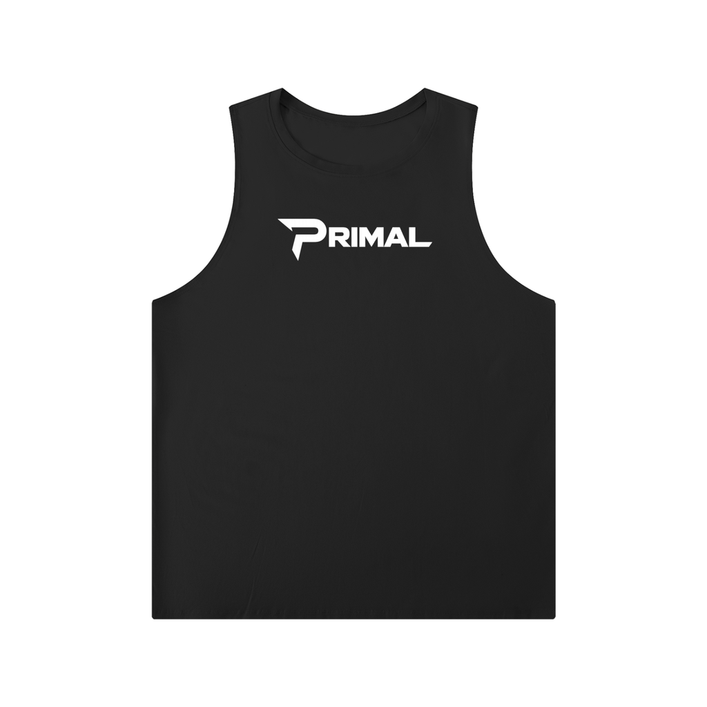 Primal OG Tank