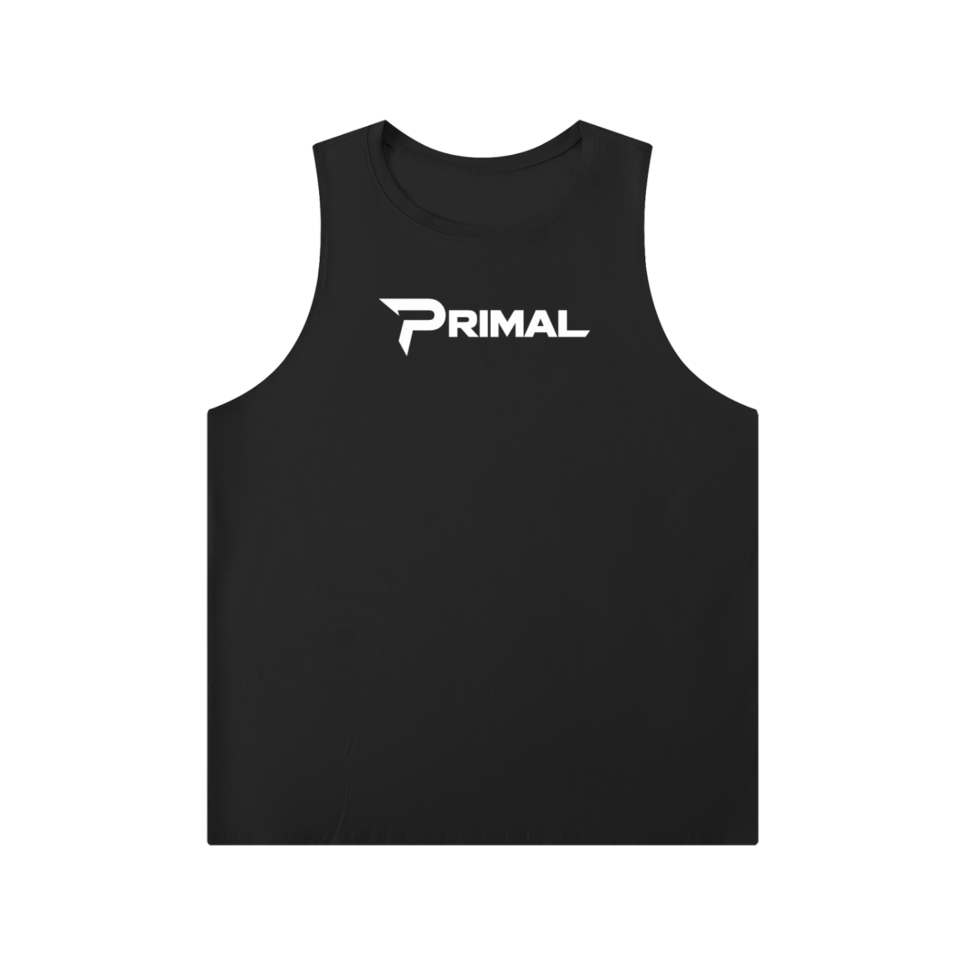 Primal OG Tank