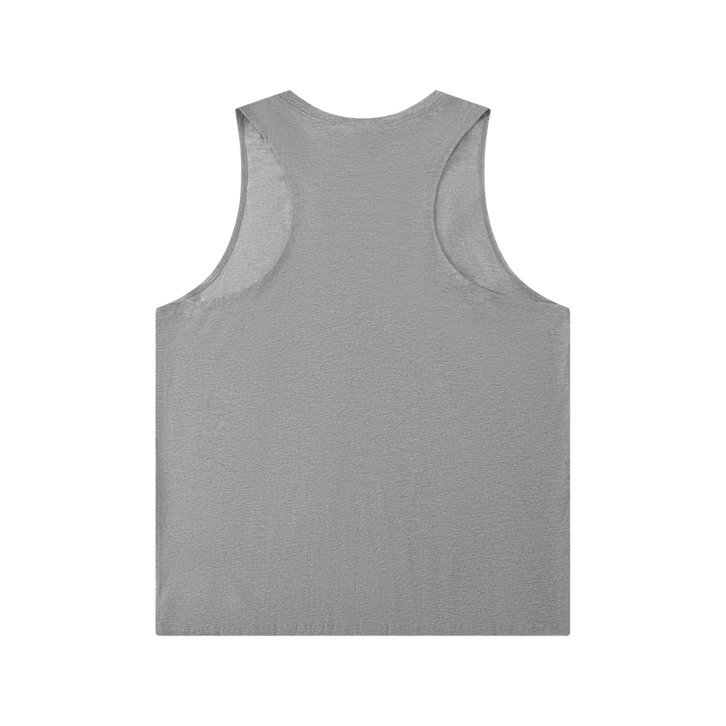 Primal OG Tank