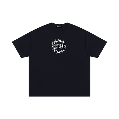 "Thorns" T-Shirt