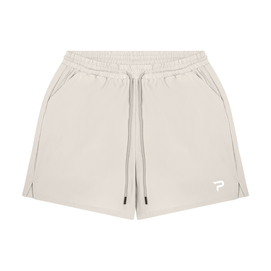Primal Logo Shorts