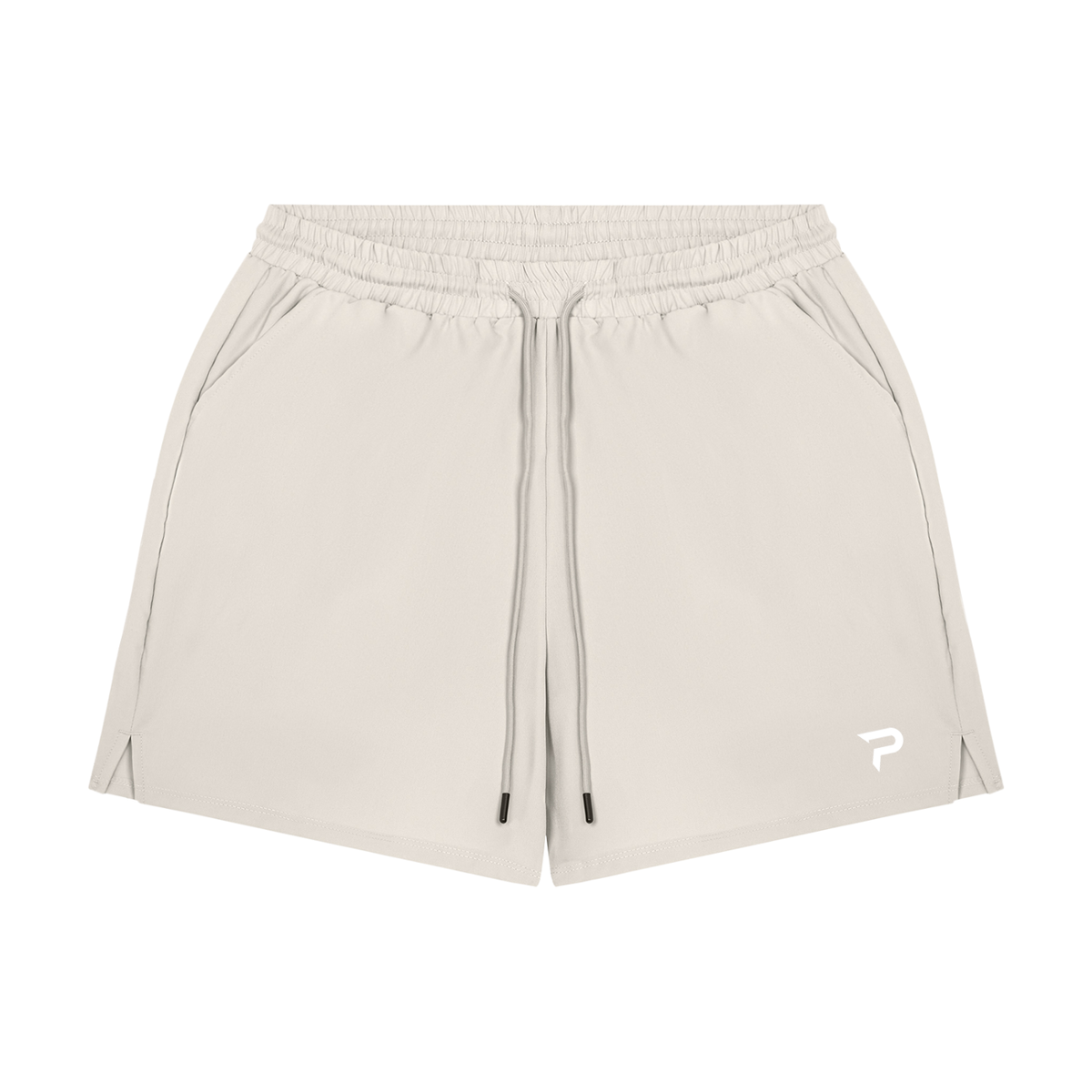 Performance Lined Shorts