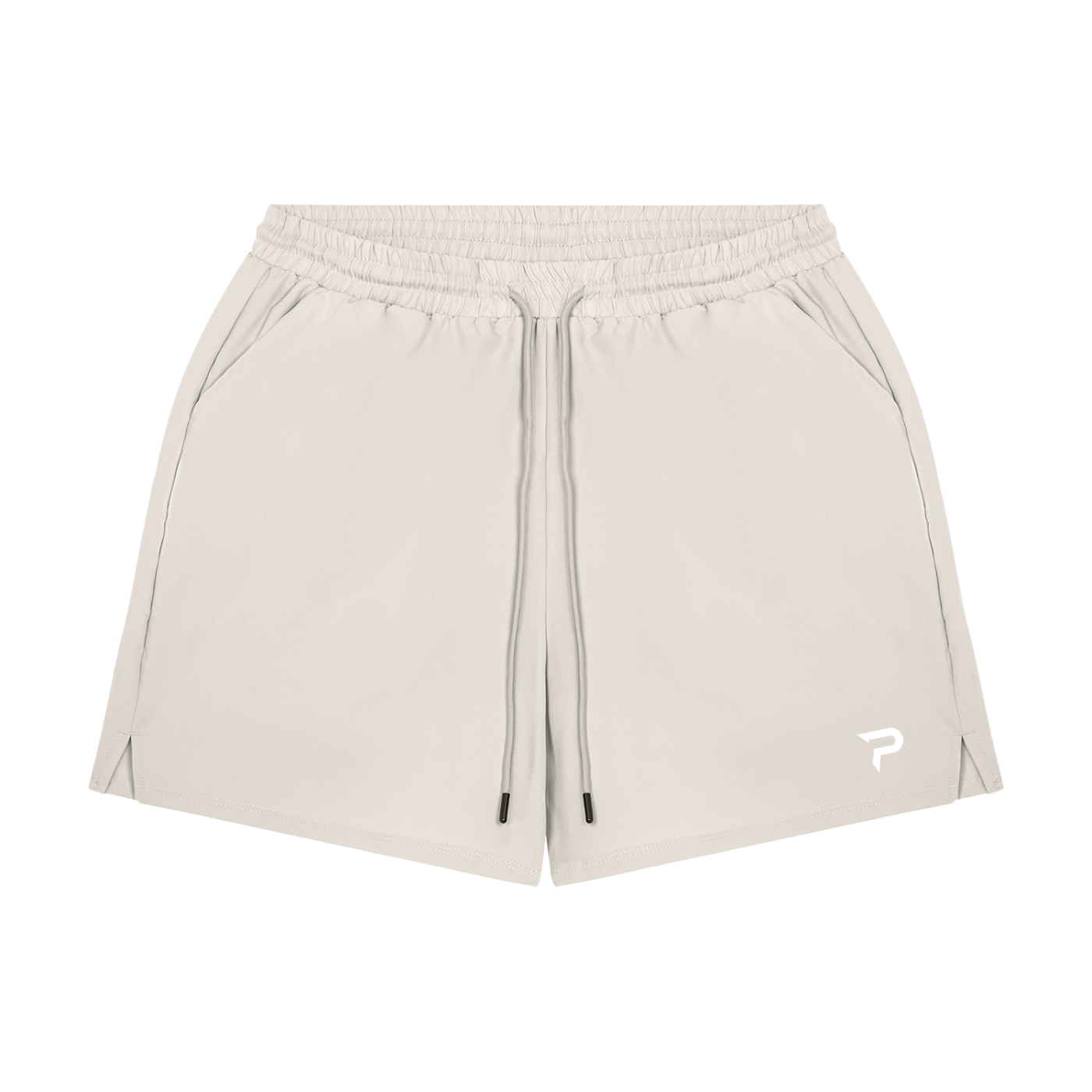 Primal Logo Shorts