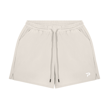 Performance Lined Shorts