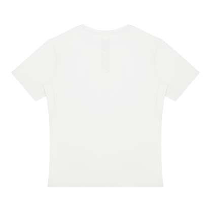 Classic Performance Fitted T-Shirt