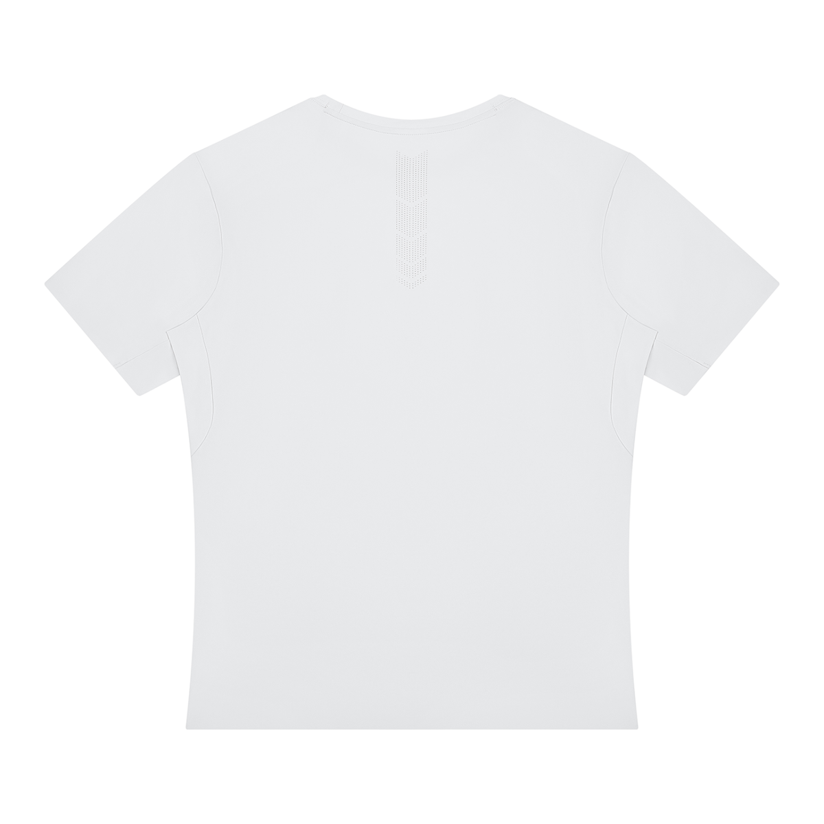 "Incognito" Performance Fitted T-Shirt