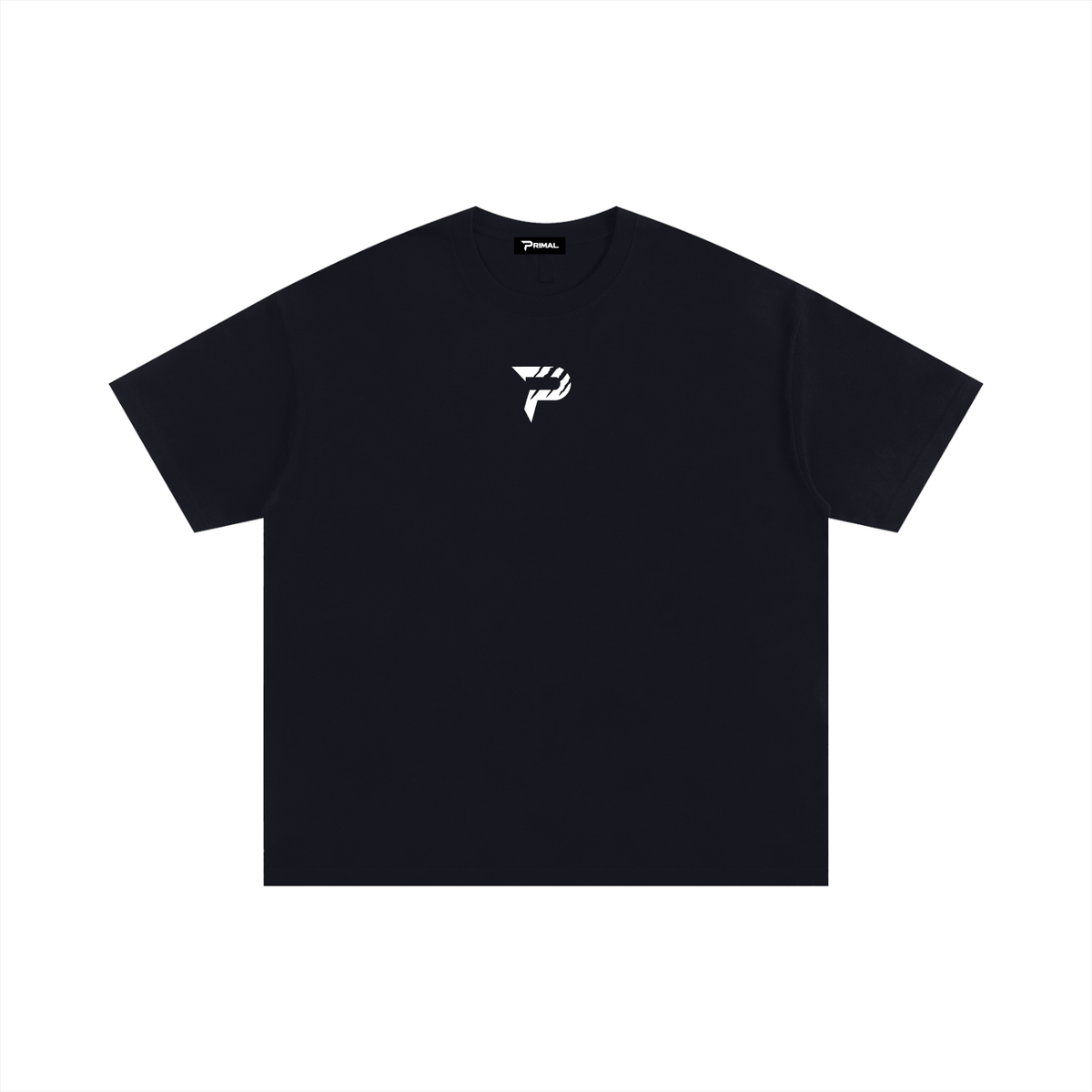 "PRIMAL ASF" T-Shirt