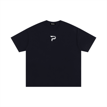 "PRIMAL ASF" T-Shirt