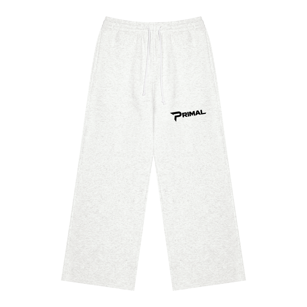 Primal OG Heavyweight Sweatpants