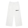 Primal OG Heavyweight Sweatpants