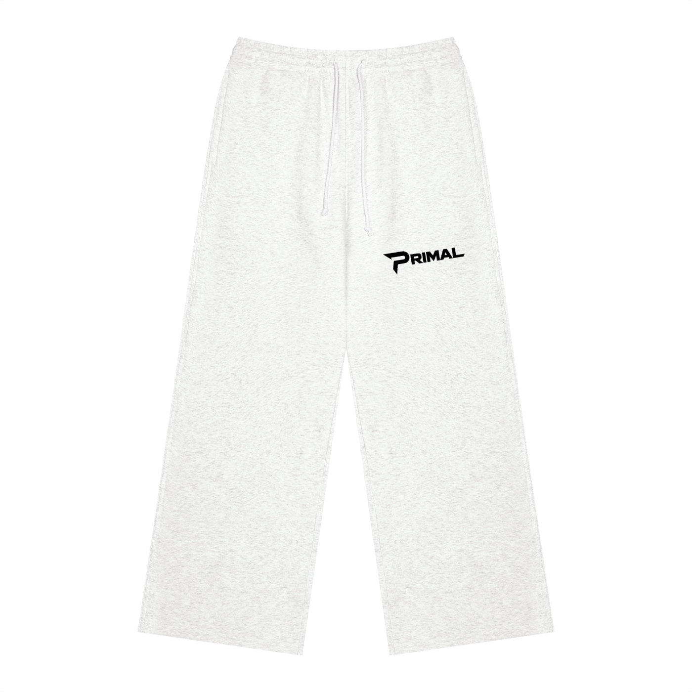 Primal OG Heavyweight Sweatpants