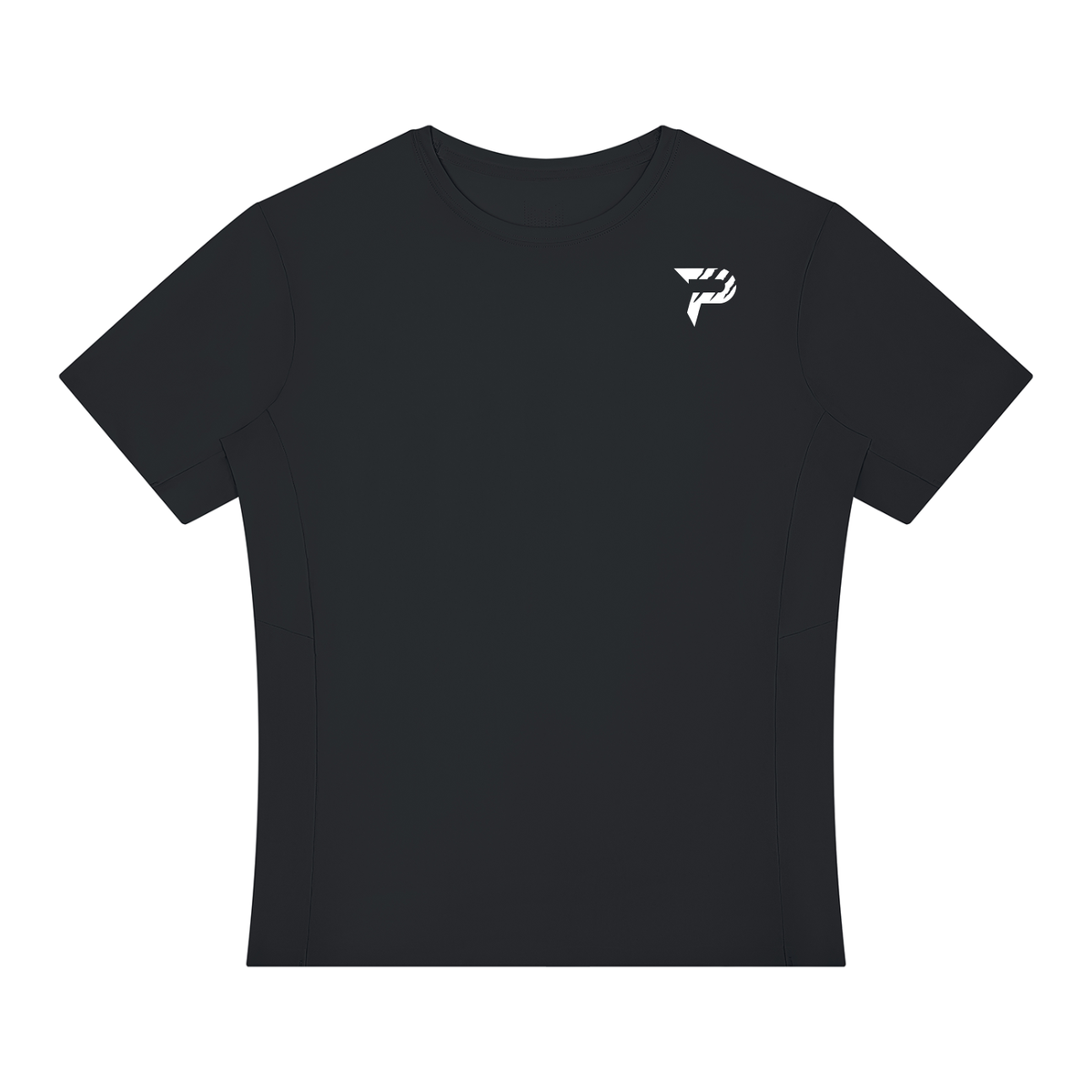 Classic Performance Fitted T-Shirt