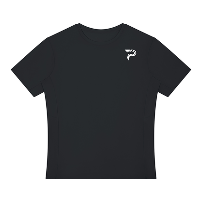 Classic Performance Fitted T-Shirt