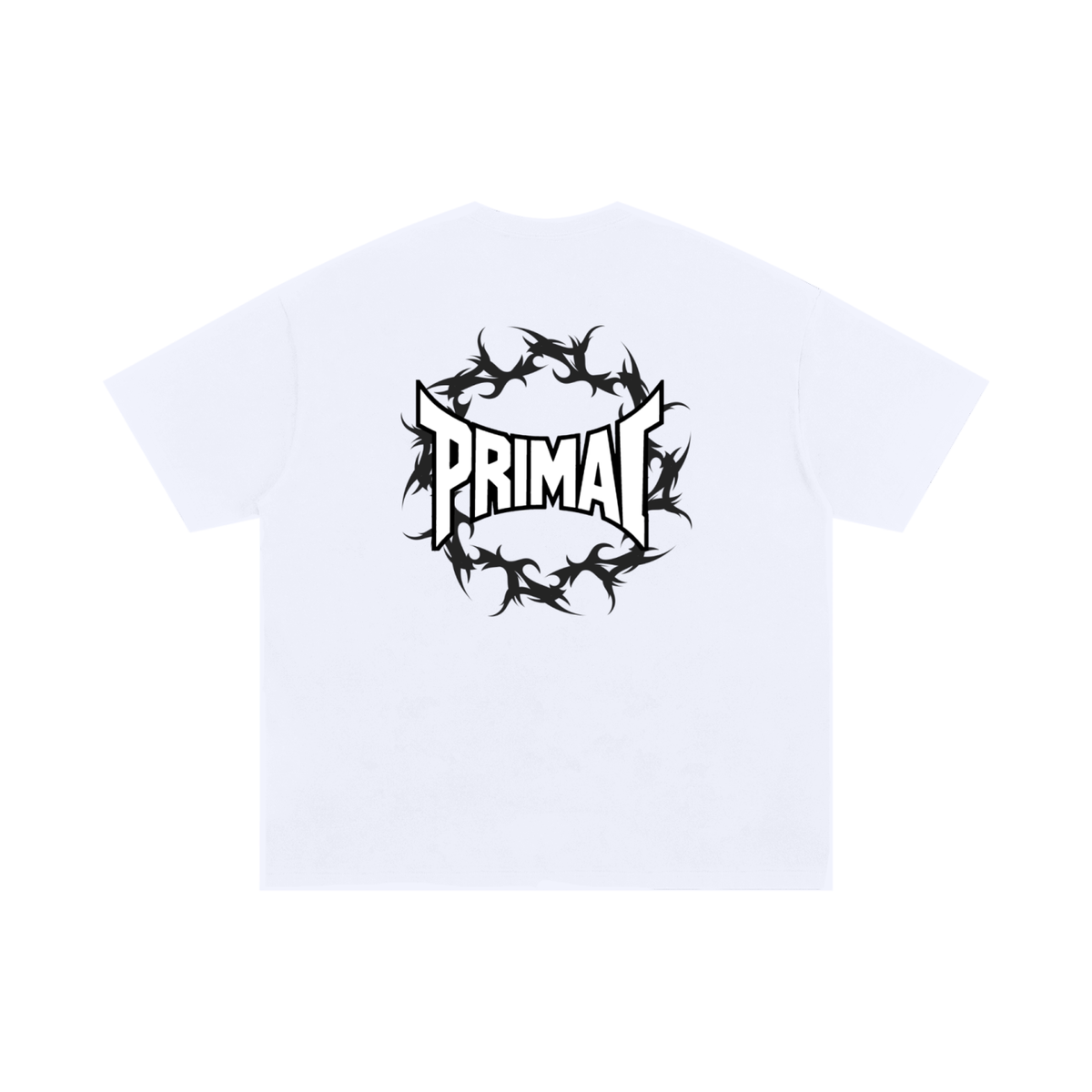 "Thorns" T-Shirt