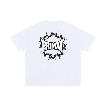 "Thorns" T-Shirt