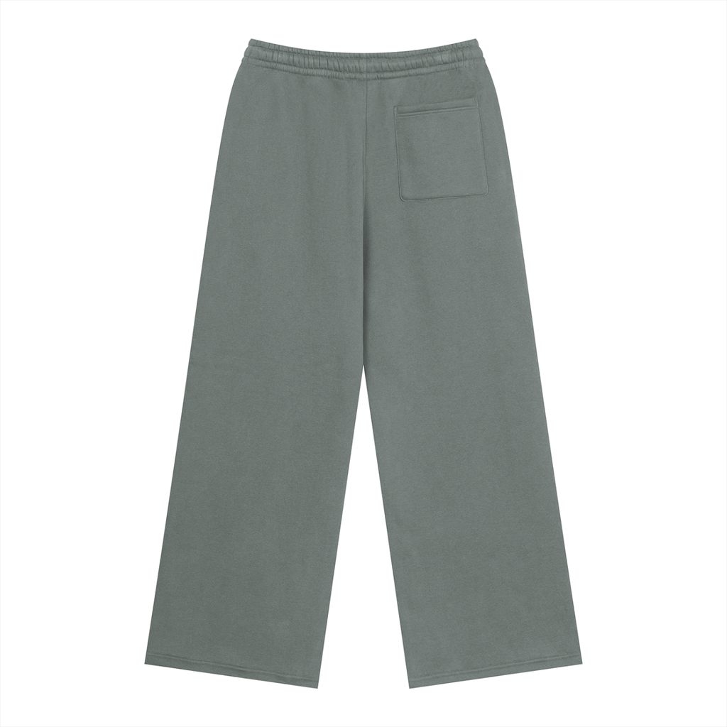 Golden Era Heavyweight Sweatpants