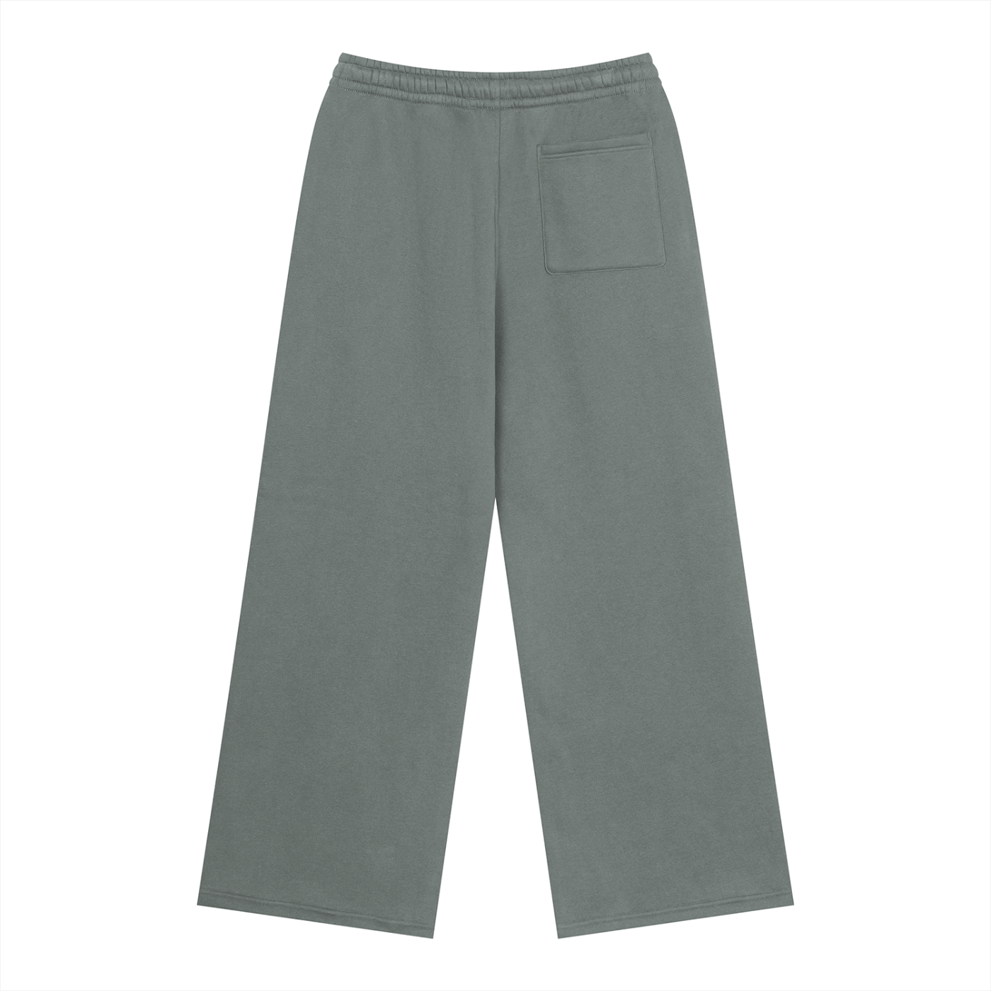 Golden Era Heavyweight Sweatpants