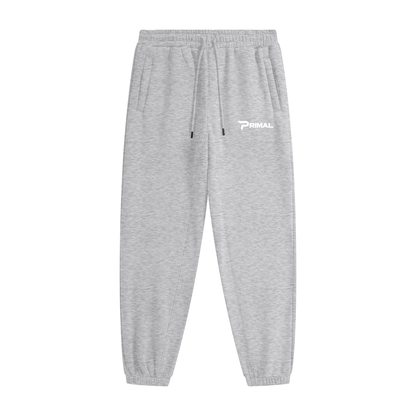 "OG" Heavyweight Fleece Joggers