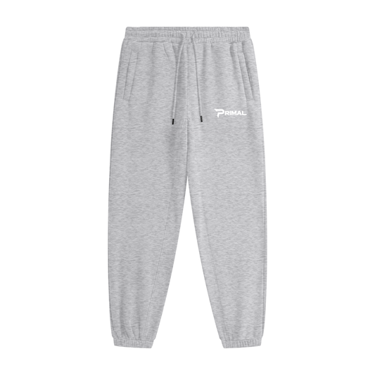 "OG" Heavyweight Fleece Joggers