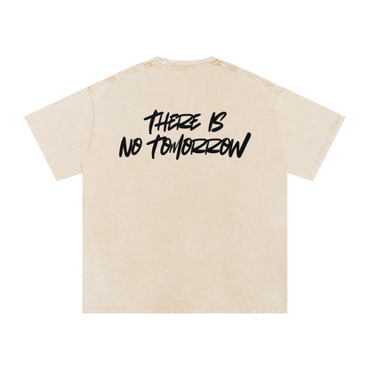 Primal There Is No Tomorrow Pump Cover