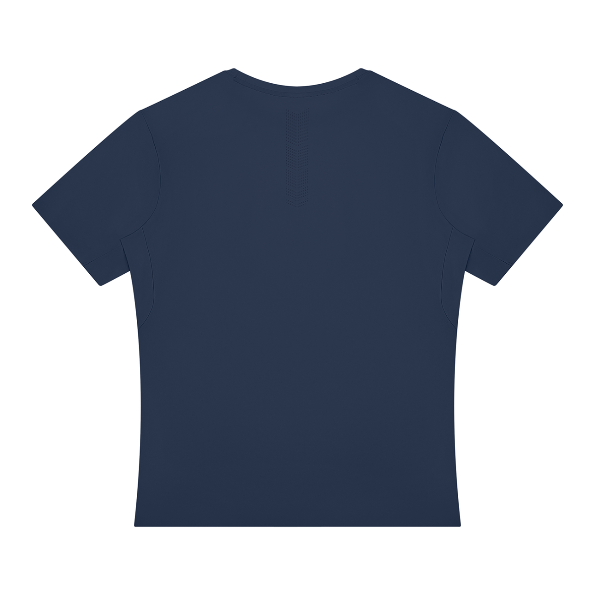 "Signature" Fitted Performance T-Shirt