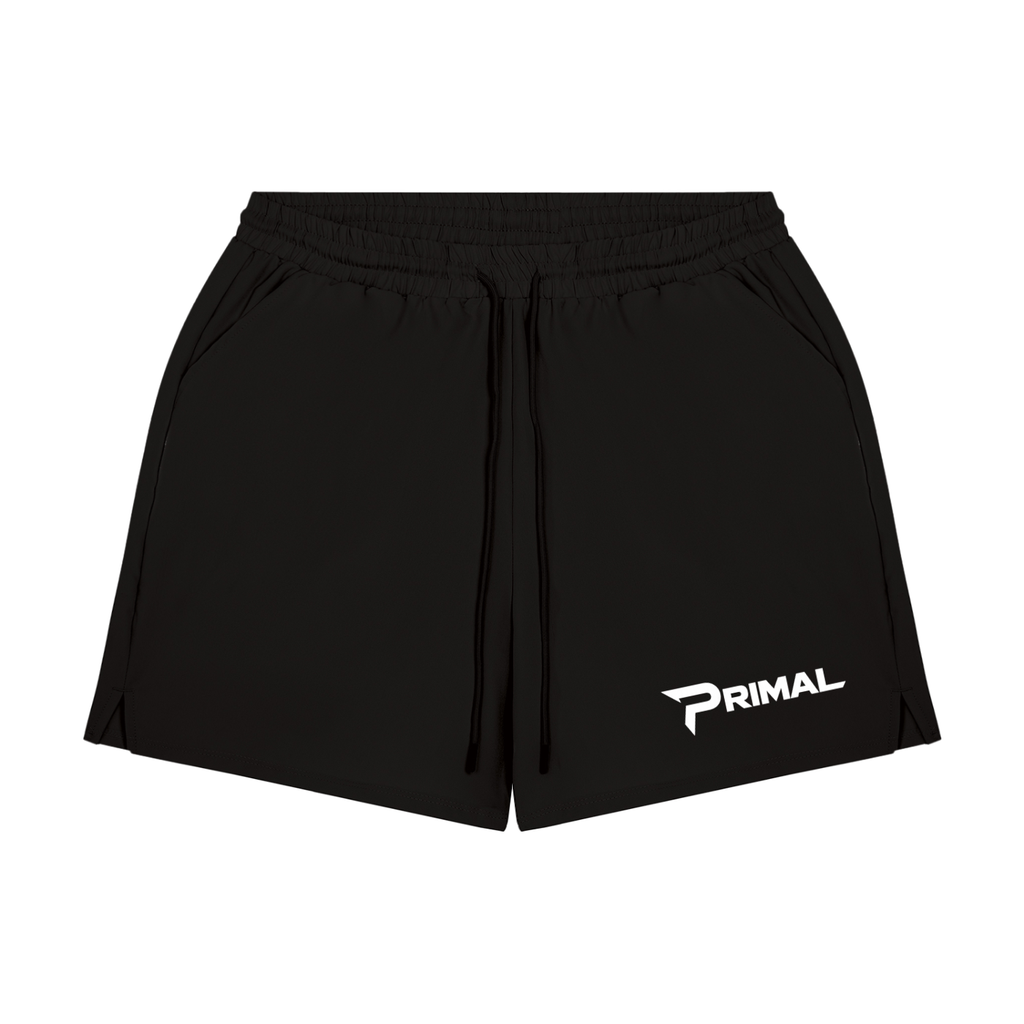 Primal OG Shorts