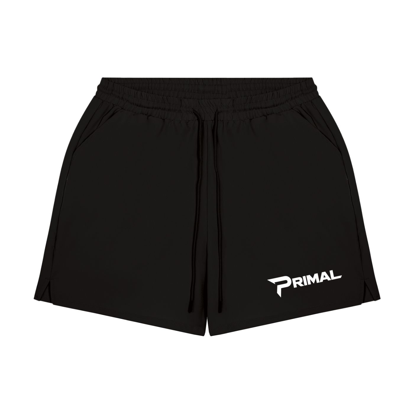 Primal OG Shorts