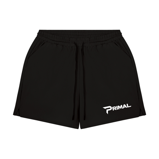 "OG" Performance Lined Shorts