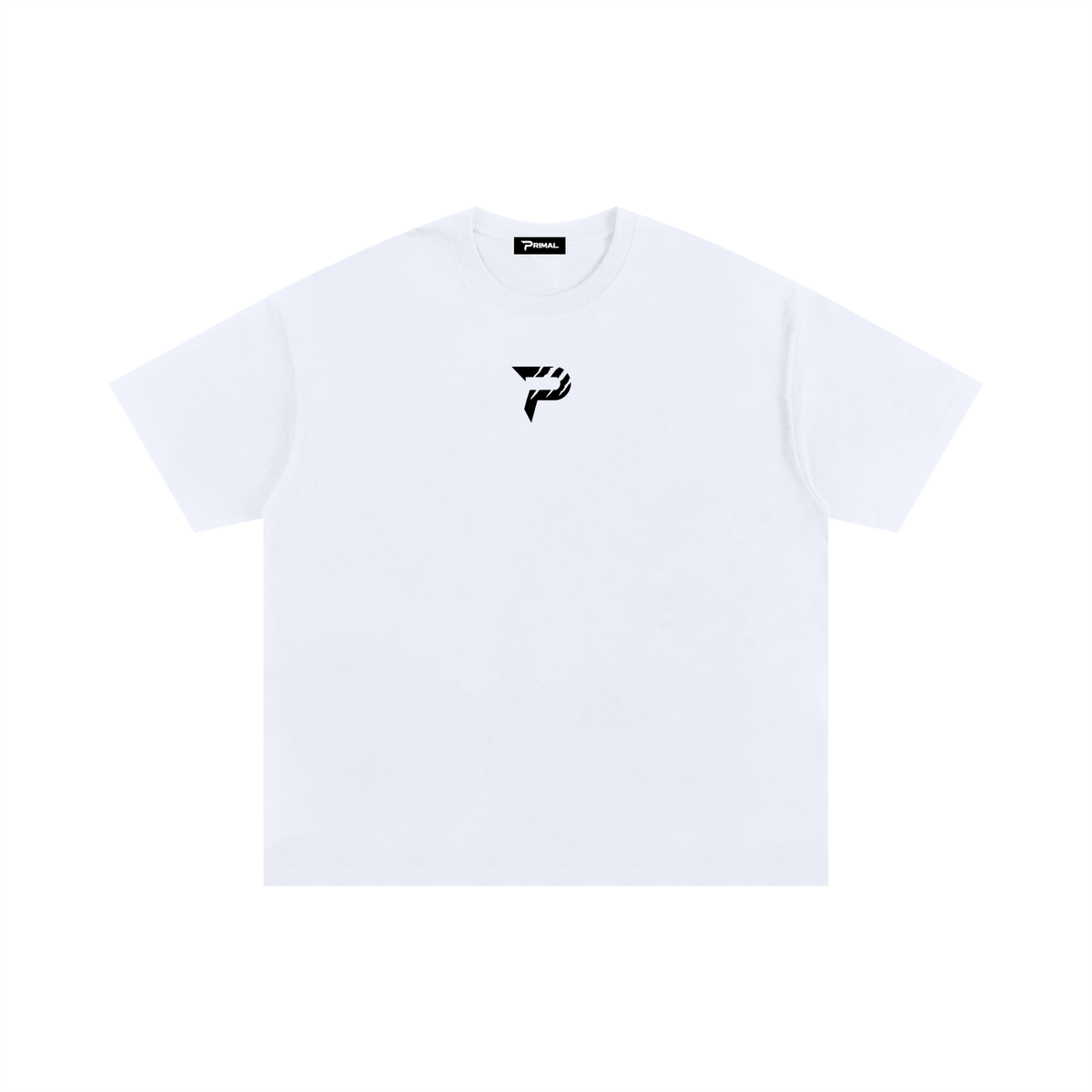"PRIMAL ASF" T-Shirt