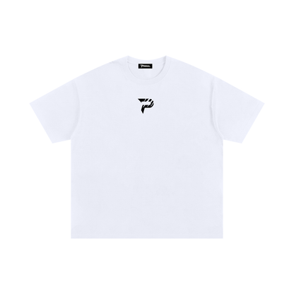 "PRIMAL ASF" T-Shirt
