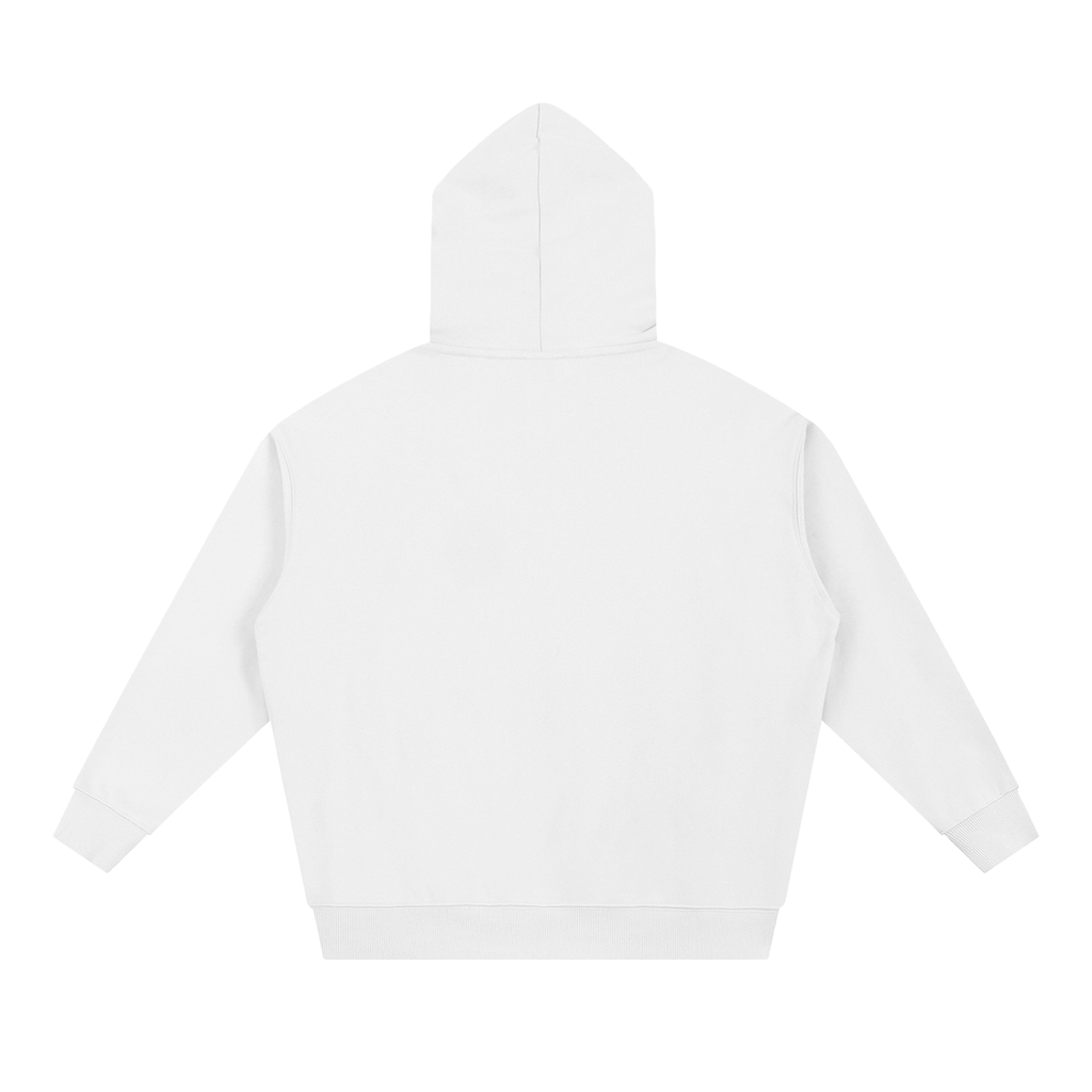 Primal OG Heavyweight Hoodie