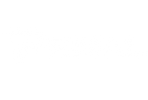 Primal - Home